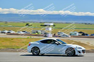 media/Apr-06-2024-Extreme Speed (Sat) [[3431b70655]]/Blue-Beginner/Session 3 (Turns 2 and 3)/